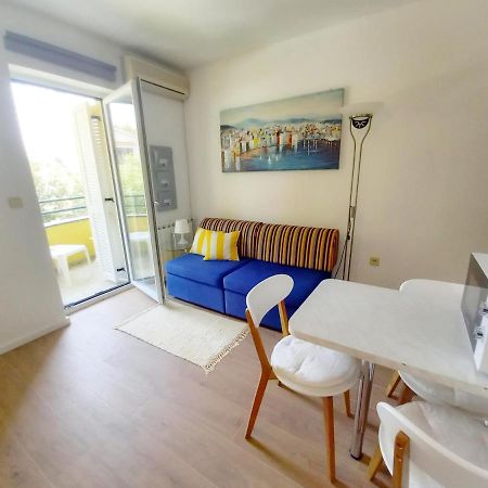 PUY Apartment Lungomare מראה חיצוני תמונה